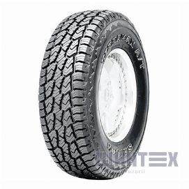 Sailun Terramax A/T 265/50 R20 111T XL
